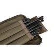 Стойка за кофа единична Fox Spomb MK2 Bucket Stand Single