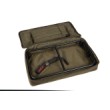 Стойка за кофа двойна Fox Spomb MK2 Bucket Stand Double