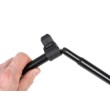 Стойка за кофа двойна Fox Spomb MK2 Bucket Stand Double