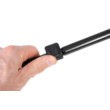 Стойка за кофа двойна Fox Spomb MK2 Bucket Stand Double