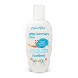 PharmAid 2 in 1 Panthenol After Sun Lotion