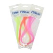 Ламе Flashabou FilStar - ZS UV