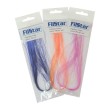 Flashabou FilStar - YM