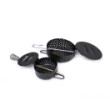 Хранилка за щека Filstar Bait Dropper