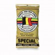 Groundbait Special
