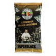 Захранка Super Black
