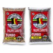 Δόλωμα Turbo