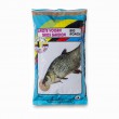 Захранка Big Roach