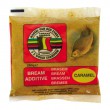 Aromă de Brasem