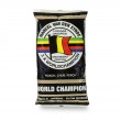 Захранка World Champion