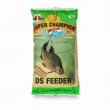 Захранка DS Feeder