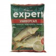 FilStar Universal Groundbait