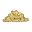 Peleți CZ Peleți de porumb dulce pentru bebeluși naturali