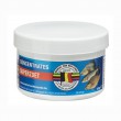 Carp Academy Concentrates