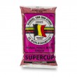 Κόκκινο δόλωμα Super Cup