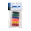 Tubes For Floats In A Box, Fine - 3602