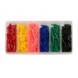 Tubes For Floats In A Box, Fine - 3602