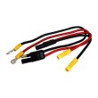 Бърза връзка Minn Kota MKR-12 Quick Connector Plug