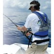AFTCO Ultimate Shoulder Harness