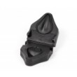 Форма за паста FilStar Bait Former Basic