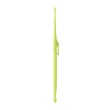 Disgorger - Plastic With A Needle - Small