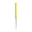 Bait needle - 10 cm, fine