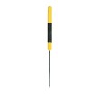 Bait needle - super grip