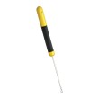 Bait needle with protector - Super Grip