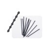 Boilie stoppers - stick