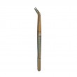 Tweezers - 8618