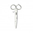 Форцепс комбиниран - 8800 - Multitool