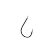Snelled hooks F201G