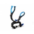 Rod Holder For Boat - adjustable