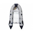 Boat Tohamaran ALD