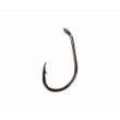 Snelled hooks F1204BN