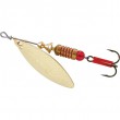 Aglia Long Spinner