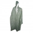 Raincoat with lining
