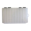 Lure box XL - (SF379)