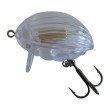 Balansoar Lil`Bug - plutitor