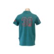 Rapala Polo T-Shirt Vaaksy Original
