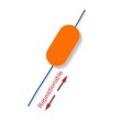 Indicator - art. 625
