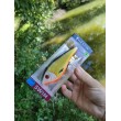 Westin Swim Glidebait