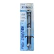 Lip grip + scale FilStar /606A-12/