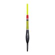 Slider TF 6004