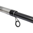 Телескоп с водачи FilStar X-Treme Bolo