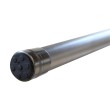 Телескоп с водачи FilStar X-Treme Bolo
