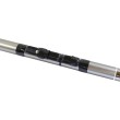 Телескоп с водачи FilStar X-Treme Bolo