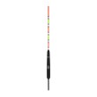 Slider TF 6027