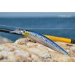 Wobbler Sea Buzz - Terminator Minnow 110F