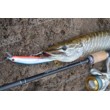 Sea Buzz - Terminator SX Minnow 120S